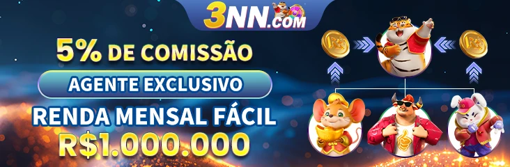 521BET Ganhe R$ 100,00 Gratis
